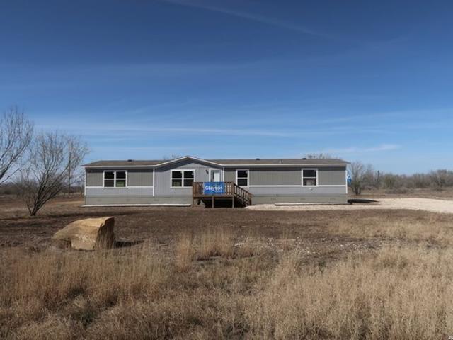 House for sale in Moore, Texas