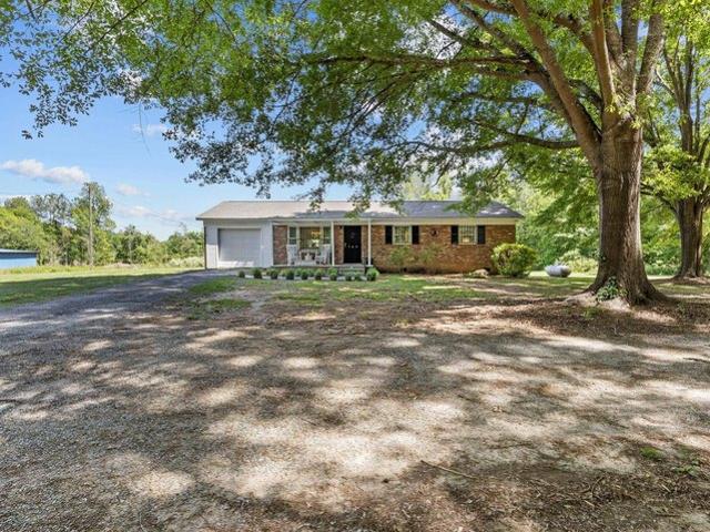 House for sale in Gaffney, South Carolina