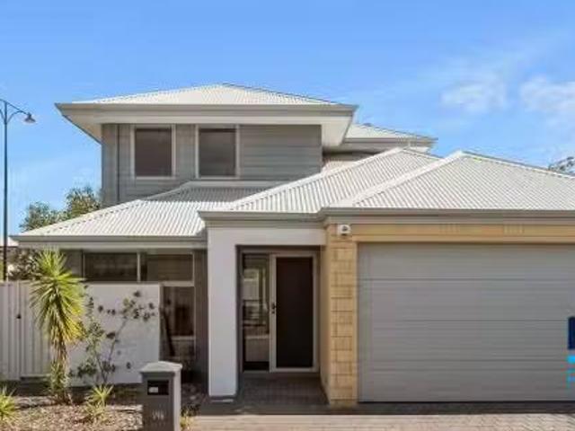 House for rent in Aubin Grove, Western Australia