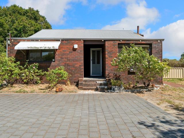 House for sale in East Cannington, Western Australia