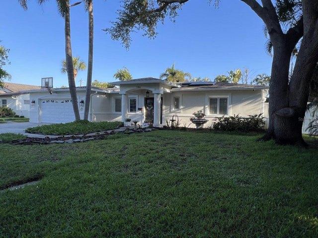 House for sale in Saint Petersburg, Pinellas County
