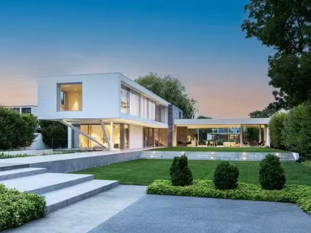 House for sale in Rowan, Canterbury