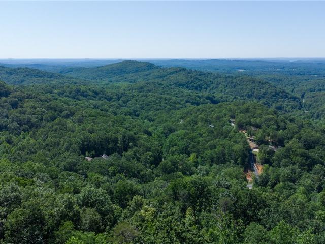 Land for sale in Travelers Rest, South Carolina