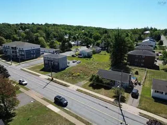 House for sale in Colchester, Nova Scotia