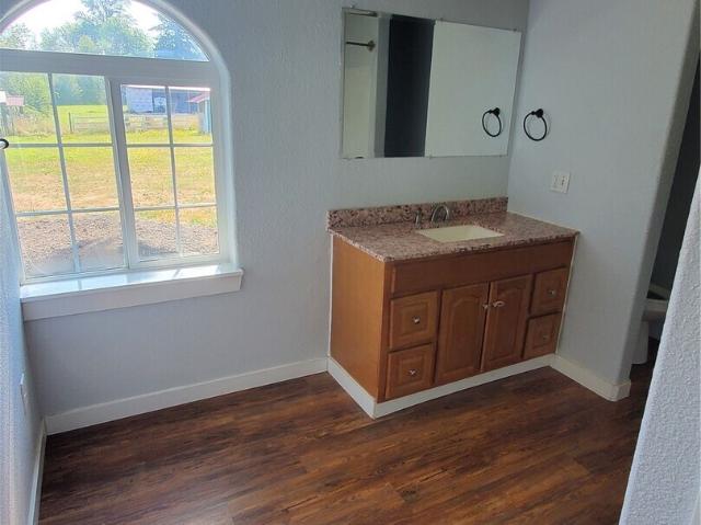 House for sale in Mossyrock, Lewis County