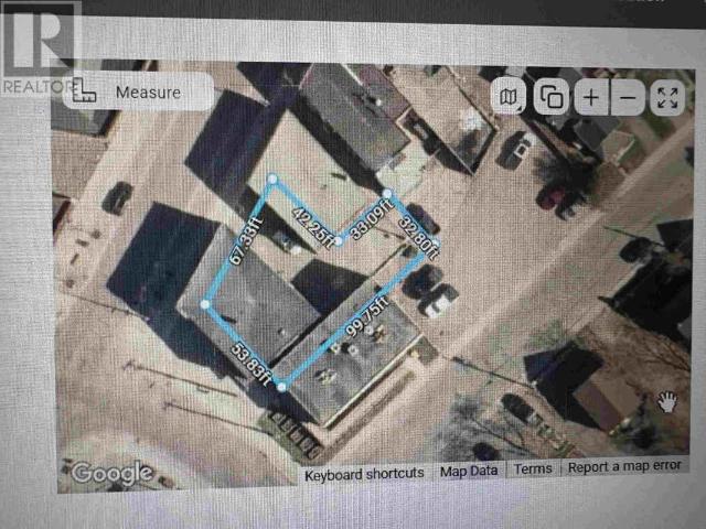 Property for sale in Sault Sainte Marie, Ontario