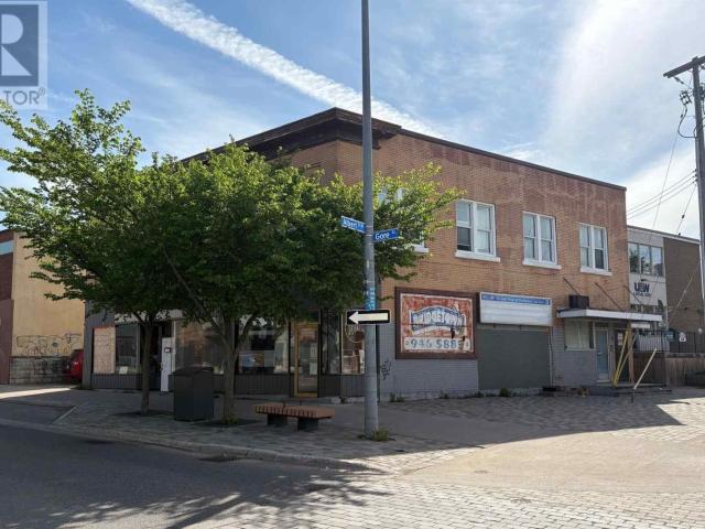 Property for sale in Sault Sainte Marie, Ontario