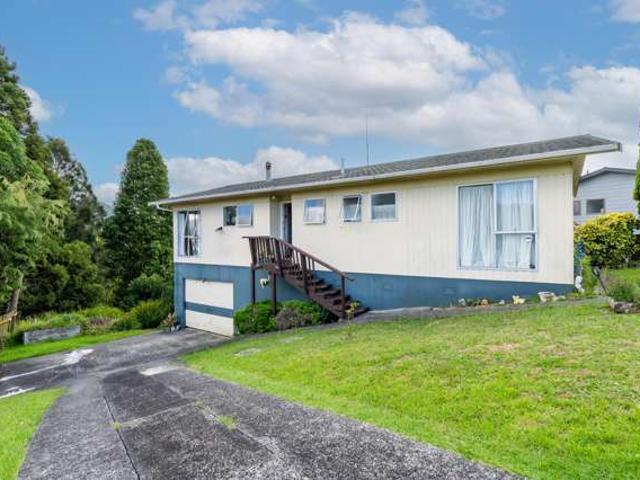 House for sale in Whangarei, Northland