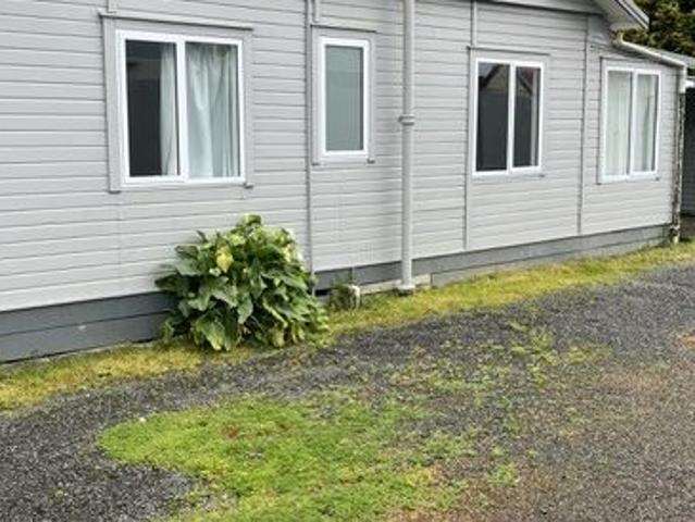 House for rent in Newcastle, Waikato