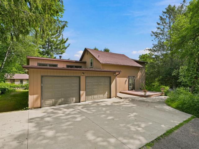 House for sale in Red Wing, Minnesota
