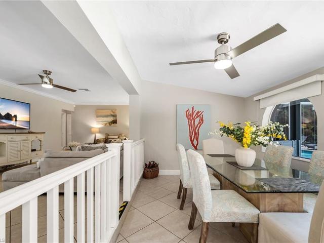 House for sale in Marco Island, Florida