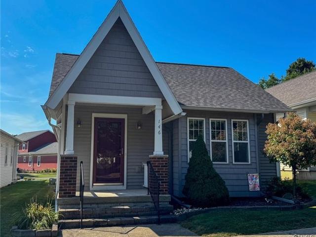 House for sale in Camillus, New York