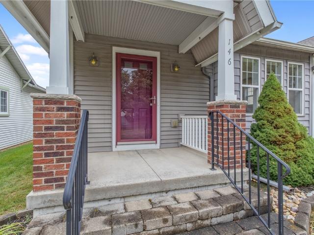 House for sale in Camillus, New York