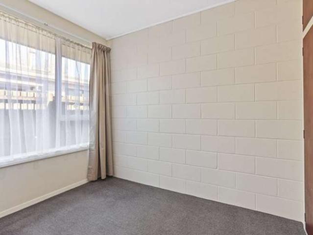 Property for sale in Heathcote, Canterbury
