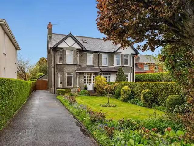 House for sale in Mayo, Connacht
