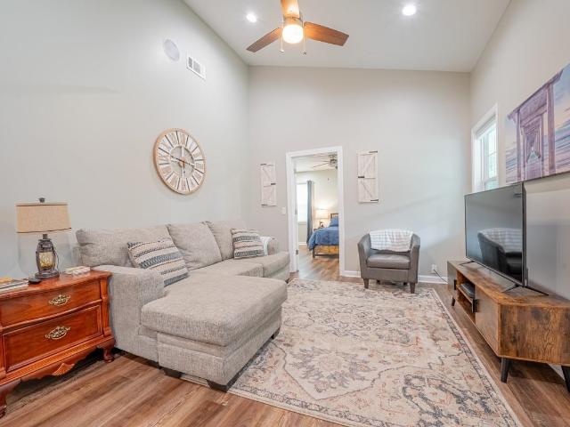 House for sale in Simpson, Kentucky