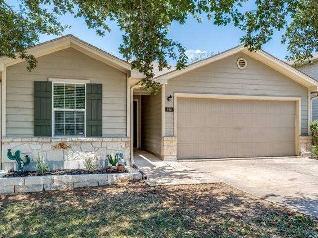 House for sale in Universal City, Texas