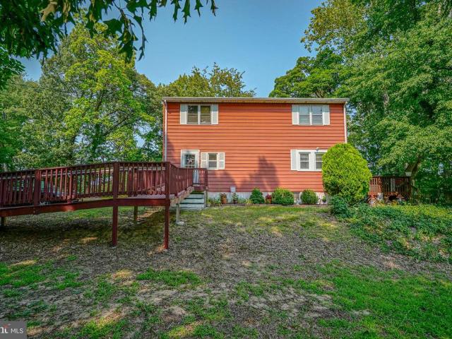 House for sale in Mount Royal, New Jersey