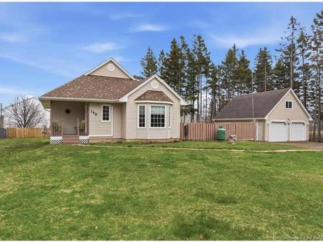 House for sale in Westmorland, New Brunswick