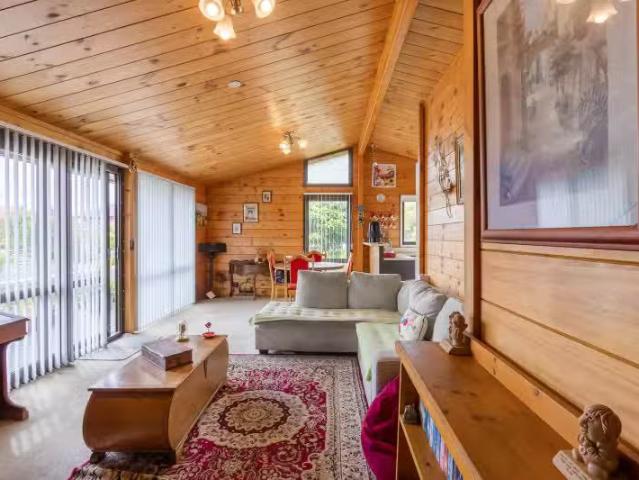 House for sale in Taupo, Waikato