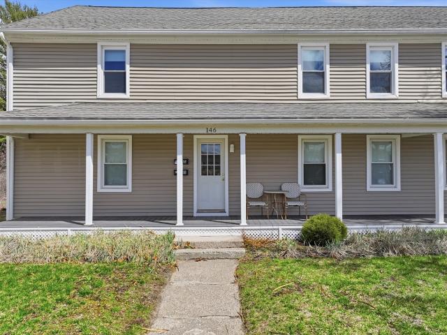 Property for rent in North Uxbridge, Massachusetts