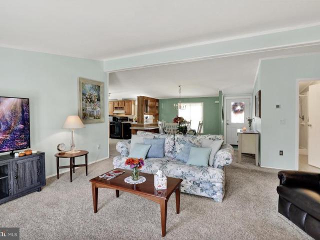 House for sale in Stonetown, Exeter Township