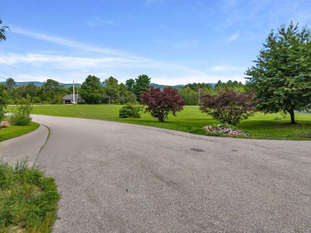 House for sale in Norway, Maine