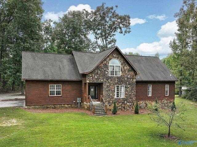 House for sale in Boaz, Marshall County
