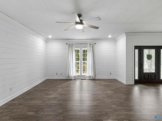 House for sale in Boaz, Marshall County