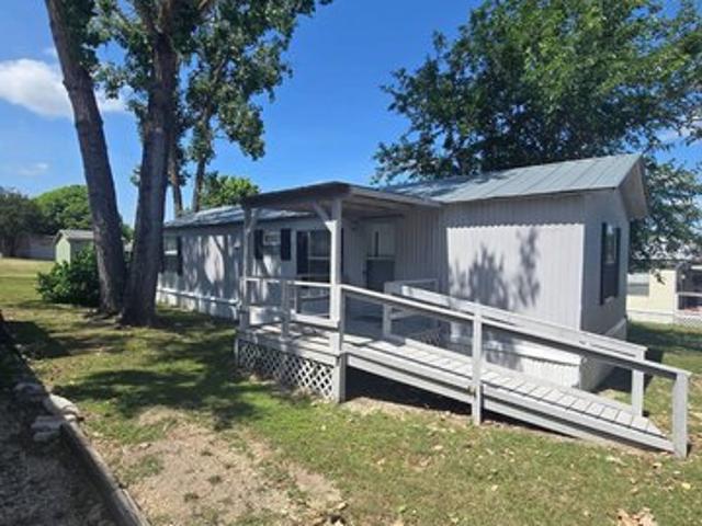 House for sale in Kerr, Texas