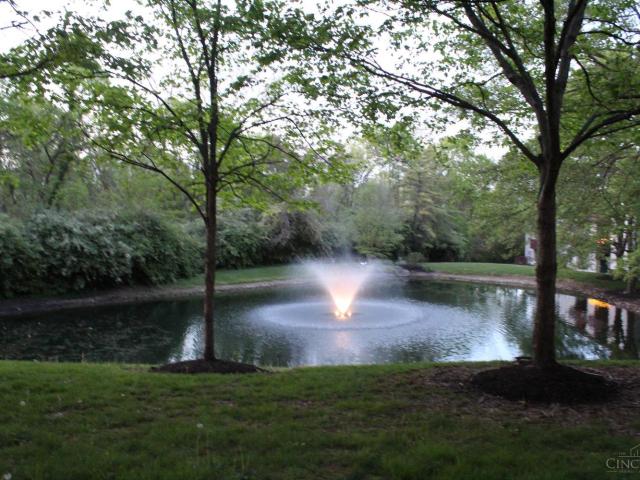 Condo for sale in Fairfield, Ohio
