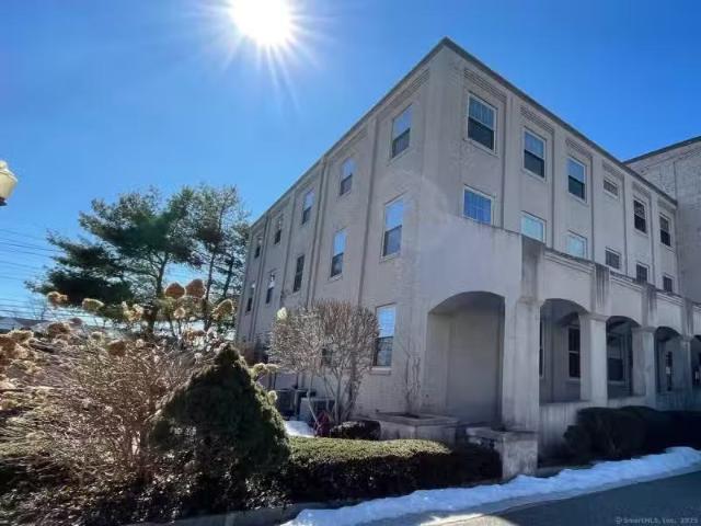 Apartment for rent in Milford