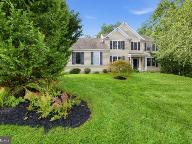 House for sale in Wagontown, West Caln Township