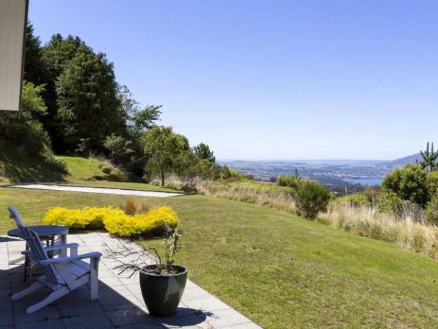 Property for sale in Acacia Bay, Waikato
