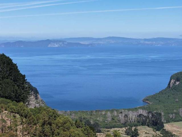 House for sale in Acacia Bay, Taupō District