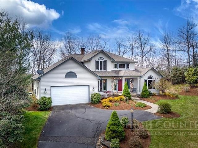 House for sale in Watauga, North Carolina
