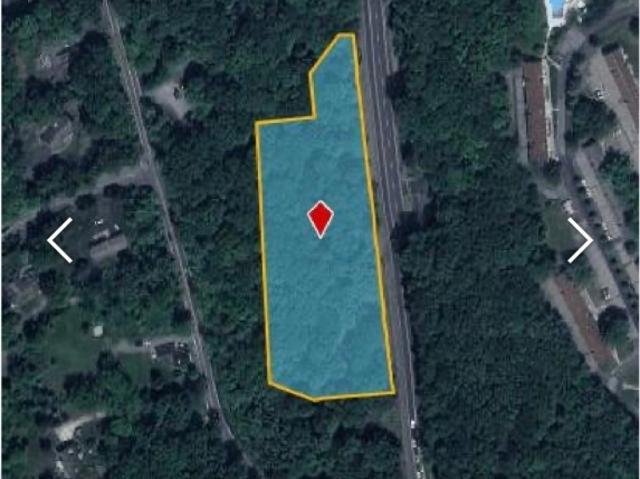 Property for sale in Flanders, New Jersey