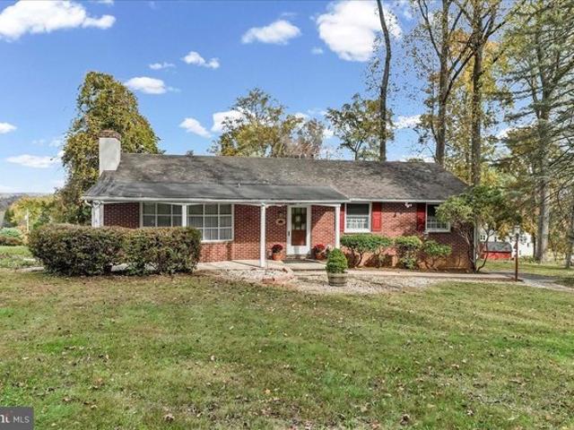 House for sale in Chester, Pennsylvania