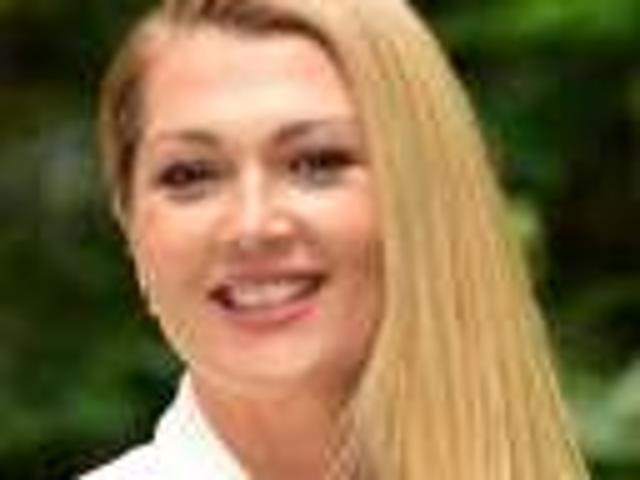 House for sale in Auckland, Oroua County