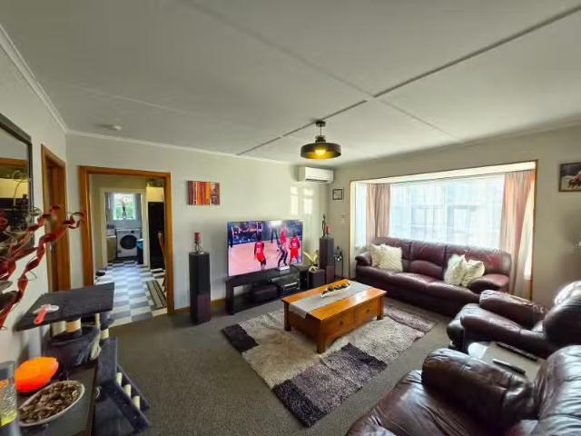 House for sale in Arapohue, Northland