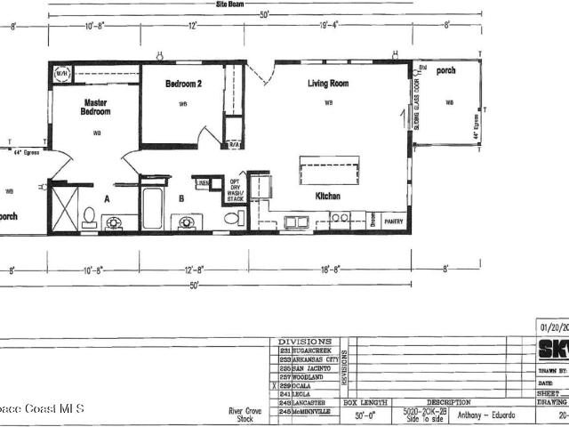 Property for sale in Palm Bay, Florida