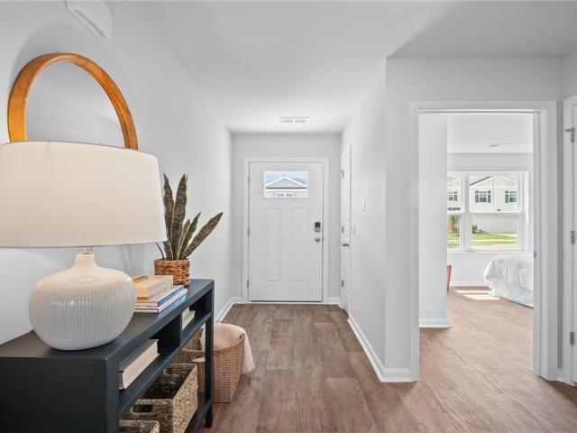 House for sale in Statesboro, Georgia