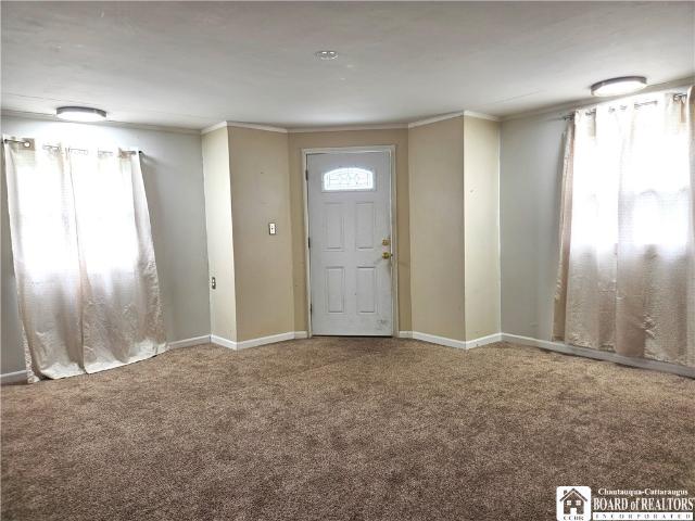 House for sale in Dunkirk, New York