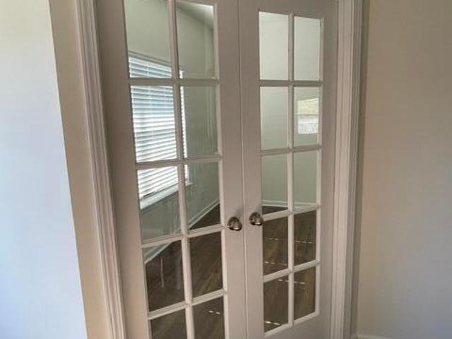 House for sale in Harbor Pointe-Centinnial Village, Oak Ridge