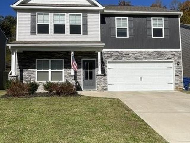 House for sale in Harbor Pointe-Centinnial Village, Oak Ridge
