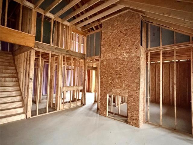 Condo for sale in Saxonburg, Pennsylvania