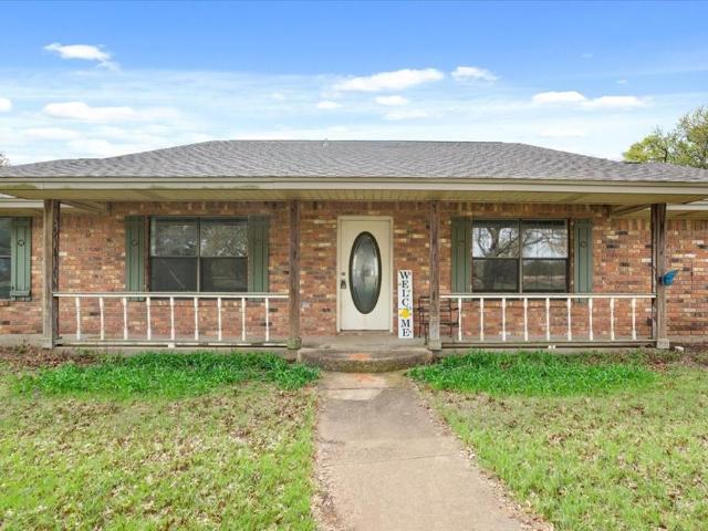 Property for sale in Texas