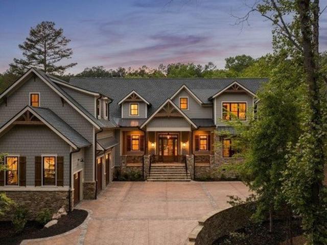 House for sale in Six Mile Run, South Carolina