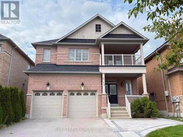 House for sale in York, Ontario