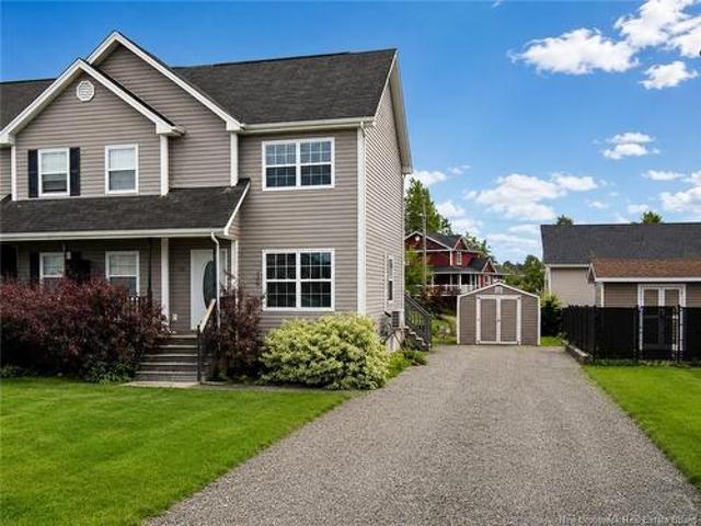House for sale in Westmorland, New Brunswick